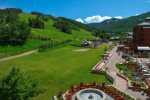 Park Hyatt - Beaver Creek CO